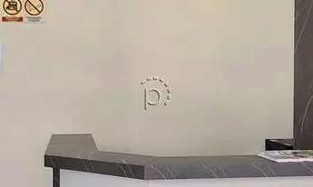 Imagem 2: Sala com 20m² para alugar no bairro Menino Deus