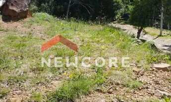 Imagem 3: Lote em Rua E - Salto Eletra - São Francisco de Paula/RS