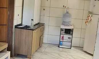 Imagem 4: Casa na taquara. Rua ipadu