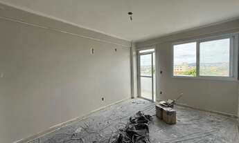 Imagem 7: Apartamento Novo para Aluguel - Bairro Major Prates