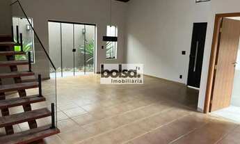 Imagem: CASA EM CONDOMINÍO PARA LOCAÇÃO