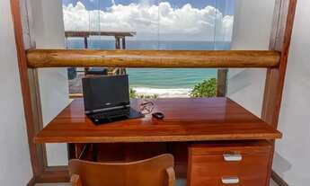 Imagem 7: Casa à venda no VILLAS DE SÃO JOSÉ , ALTO DA BOA VISTA , Itacaré, BA