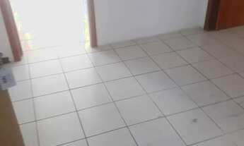 Imagem 7: Sala Bairro Serra