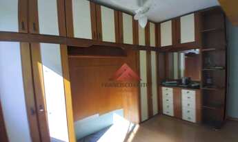 Imagem 7: Apartamento com 2 quartos, 60 m² - venda por R$ 190.000 ou aluguel por R$ 900 / mês - Port