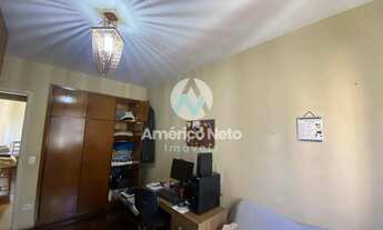 Imagem 6: Apartamento à venda, Santo Antônio, São Caetano do Sul, SP