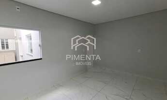 Imagem 4: Casa 2 Dormitórios para locação em Franca - SP