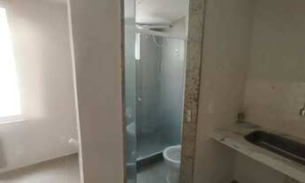 Imagem 3: Apartamento conjugado (15 m²) na Glória - Rio de Janeiro