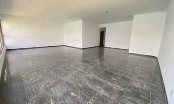 Imagem 6: Apartamento 3 dormitórios, com vista mar, em São Vicente