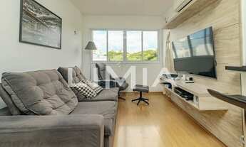 Imagem 7: Apartamento em PORTO ALEGRE - RS