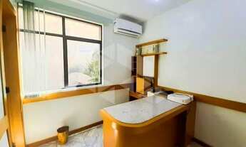 Imagem 6: Sala 42M² - para Alugar