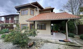 Imagem: Casa a venda no Campeche