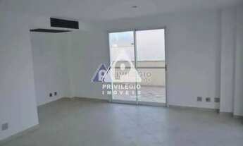 Imagem 3: Sala à venda, BARRA DA TIJUCA - RIO DE JANEIRO/RJ