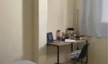 Imagem 4: Casa escriturada