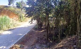 Imagem 4: Chácara/Loteamento - Condomínio Nosso Rancho