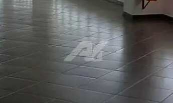 Imagem 4: Galpão para locação com 331m² no Distrito Industrial Alfredo Relo - Itatiba - SP