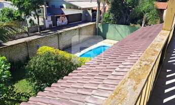 Imagem 7: Casa com 3 dormitórios à venda no Campeche