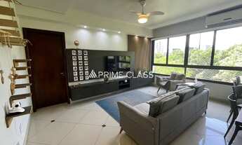 Imagem 2: Cobertura com 2 dormitórios - Bairro Centro, Canoas/ RS