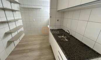 Imagem 4: Apartamento com 2 quartos e elevaodr à venda no Santa Amélia