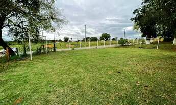 Imagem 5: Alugo final de semana