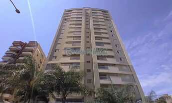 Imagem: Apartamento Padrão Jardim Botânico Apartamento