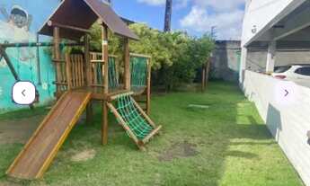 Imagem 12: Apartamento 2 quartos em Boa Viagem - próximo a escolas e com lazer completo!