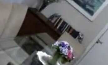 Imagem 2: Vendo 3 casas no Fazendinha