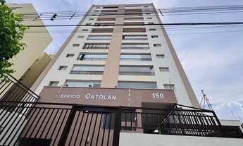 Imagem: Imóvel para aluguel tem 98 metros quadrados