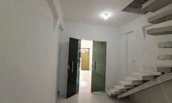 Imagem 6: Aluga-se casa Casa com 2 dormitórios