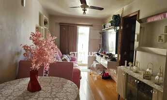 Imagem 2: Cachambi Apartamento com 2 dormitórios