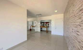 Imagem 5: Apartamento De 3 Dormitórios Para Locação No Akadia Jardins - Próximo Ao Hospital De Base