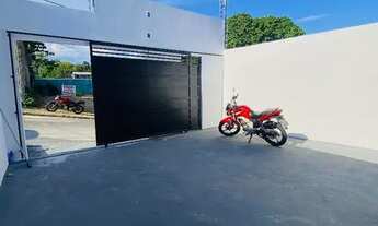 Imagem: VENDO /ESSA CASA TÉRREA À 600MT DA AV