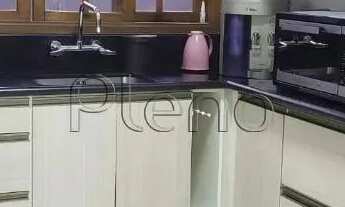 Imagem 16: Sobrado à venda com 5 quartos no Jardim Regina, em Indaiatuba