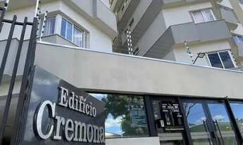 Imagem 7: APARTAMENTO GRANDE NO JUNDIAI