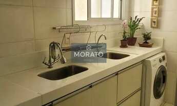 Imagem 6: Apartamento à venda, 3 quartos, 1 suíte, 1 vaga, Castelo - Belo Horizonte/MG