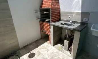 Imagem 5: Casa em jardim planalto parnamirim RUT19