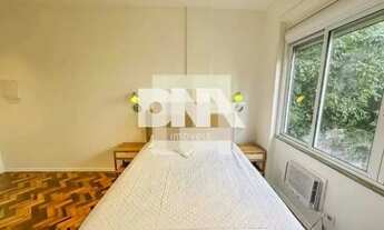 Imagem 6: Apartamento : Padrão / Residencial / Botafogo