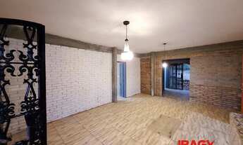 Imagem 6: Excelente Casa 2 dormitório(s) em João Paulo - Florianópolis