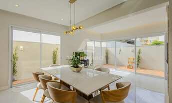 Imagem 4: Casa no Condomínio La Riserva