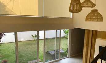 Imagem 5: Casa à venda no Campeche - Condomínio fechado, a poucos minutos da praia, Campeche, Floria