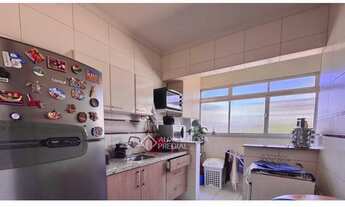 Imagem 4: Apartamento Tito Lívio