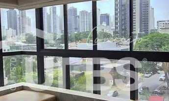 Imagem 5: Zyan Home - 3 suites - 3 vagas - 160 metros