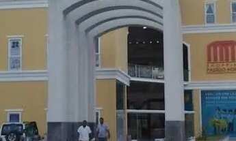 Imagem 5: Alugo loja (sala ) com mezanino