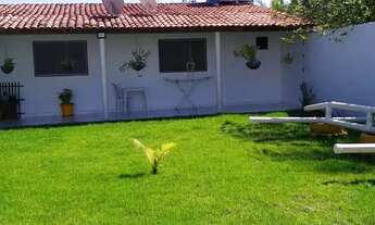 Imagem 3: Imóvel para venda com 450 metros quadrados com 2 quartos na praia de TABUBA