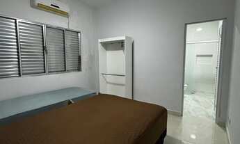 Imagem 5: Casa para 10 pessoas final de semana e feriado próx a praia