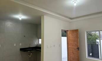 Imagem 4: Casa no João Paulo II, João Pessoa - PB