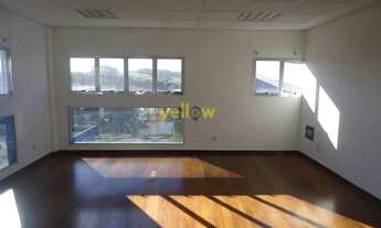 Imagem 6: Galpão Industrial em Itatiba/SP com 12073.67M² - Venda por 0.0 e Locação por 84872.7