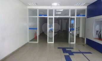 Imagem 6: Loja para locação em Paraíso - SP