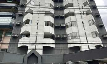 Imagem: Apartamento mobiliado para locação no