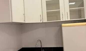 Imagem 6: ALUGA-SE FLAT MOBILIADO CONDOMÍNIO CRYSTAL PLACE (Setor Pedro Ludovico