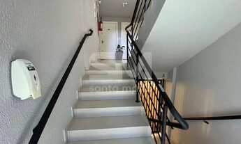 Imagem 3: Apartamento para locação, Líder, Chapecó, SC